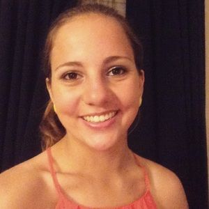 Meet your Posher, Lea